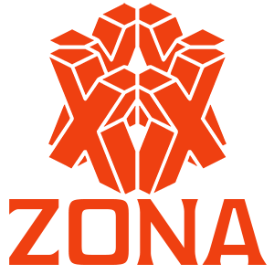 Zona X